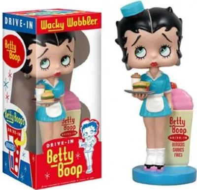 Produktbild von Funko