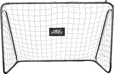 Obrázek produktu pro Großhandel GmbH - Ware New Sportovní fotbalová branka 180x120x60 cm