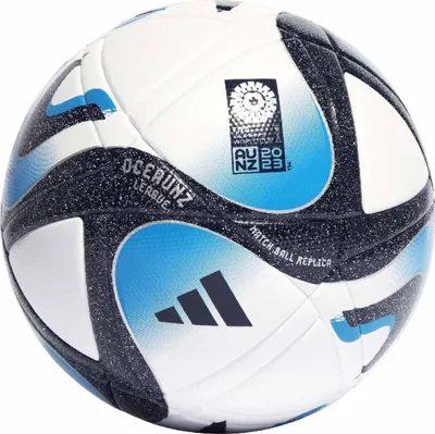 Zdjęcie produktu dla Adidas Piłki Oceaunz League, HT9015
