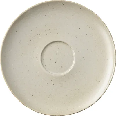 Produktbild von Rosenthal Kombi-Untertasse Ash 24120-405301-64771