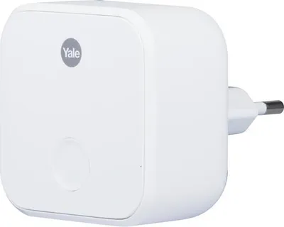 Immagine prodotto di Yale Connect WLAN-Bridge Ponte per serratura intelligente