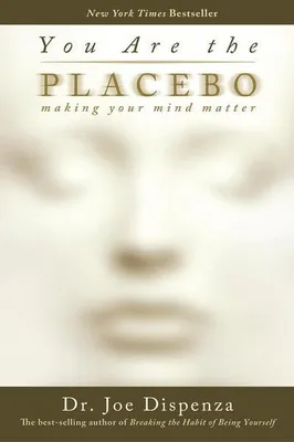 Obrázok produktu pre You Are the Placebo