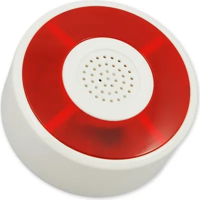 Obrázek produktu pro Bell-Tec-356