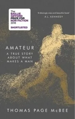 Obrázok produktu pre Amateur