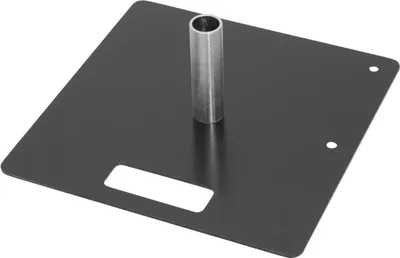 Produktbild von Eurolite Mcs-1/Bp 45X45Cm (59007048)