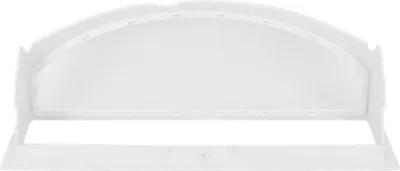 Produktbild von Trockner-Flusensiebfilter, einfach zu installierende Falle für WE18M28 WE18X25100