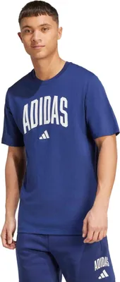 Immagine prodotto di T-shirt Adidas JM6417 da Uomo
