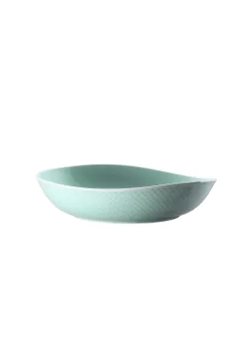 Obrázok produktu pre Rosenthal 10540-405204-10355, Porcelán, Junto, 25 cm, 250 mm