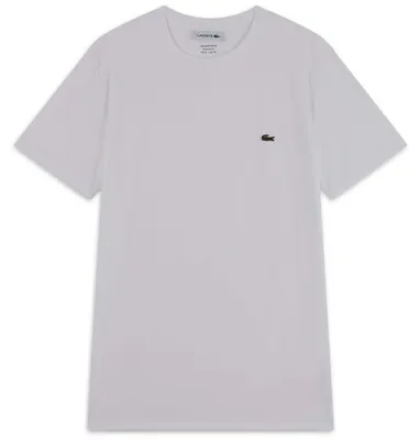 Obrázok produktu pre Tričko Lacoste TH6709-00-001 pre Pánske
