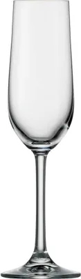 Produktbild von Stölzle Lausitz Classic Sektkelch 190 ml 6er Set