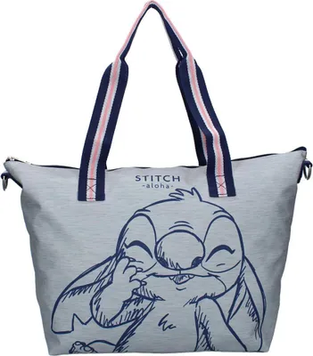 Produktbild von Vadobag Shopper Stitch Fashion Mission