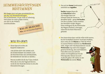 Obrázok produktu pre Das streng geheime Räuberhandbuch
