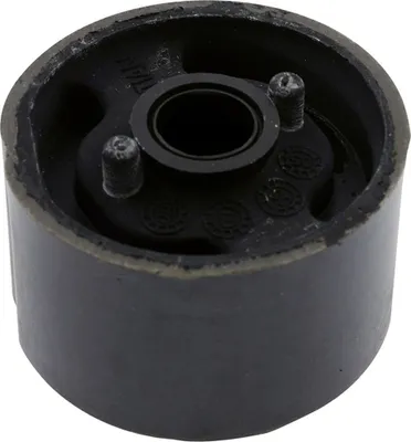 Produktbild von Motor Silentblock Gummi Puffer für Gilera Runner 125 200 Piaggio TPH SKR VXR VX