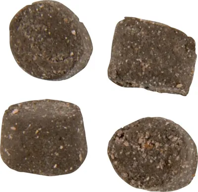 Produktbild von Berkley Powerbait Trout Nuggets Bezeichnung: Trout Nuggets Cheese