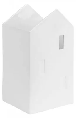 Immagine prodotto di Räder Haus der schönen Dinge Scheune 9,5x8x17,5cm