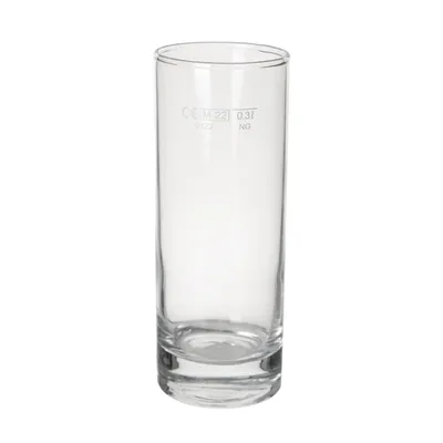 Obrázek produktu pro Orion 129338 Sklenice Classico cejch 0,3 l