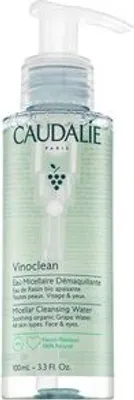 Immagine prodotto di Caudalie Lozione detergente Vinoclean Eau Micellaire Démaquillante