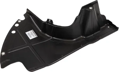 Produktbild von Rahmschutz rechts Fiat Ducato ab Bj. 2006 1357933080
