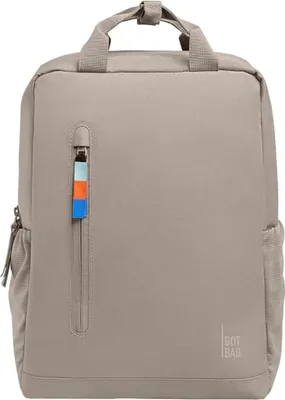 Produktbild von GOT-tasch Daypack 2.0 Scallop -