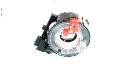 Produktbild von GH GH-799962 Wickelfeder Airbag Schleifring für VW Passat Variant (3C5) Passat Limousine (3C2) Passat CC (357)