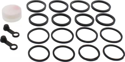 Produktbild von Bremssattel - Reparatursatz JMP  7170585