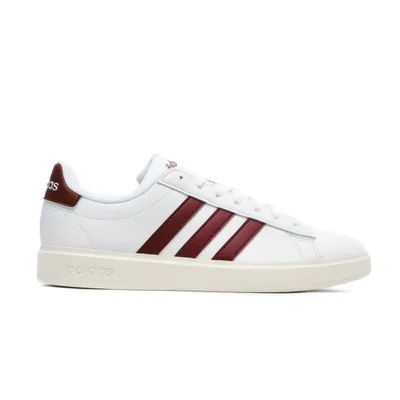 Produktbild von Adidas Schuhe Grand Court 20, HP2534