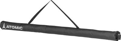 Zdjęcie produktu dla Pokrowiec na narty biegowe ATOMIC Nordic Sleeve Black czarny
