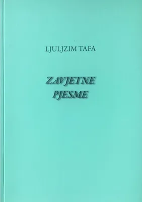 Produktbild von Bezaubernde Stücke