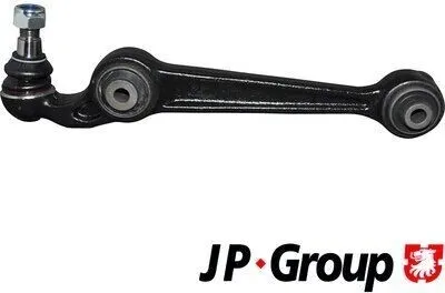 Produktbild von JP GROUP 3840100500 Querlenker Vorne Rechts Unten Vorne Links für MAZDA 6 Station Wagon (GY)