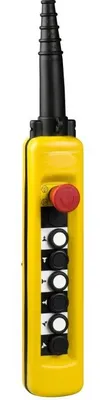 Immagine prodotto di Stazione a sospensione Schneider Electric XACA882H44