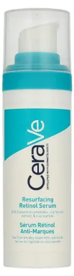 Produktbild von CeraVe Resurfacing Retinol Serum