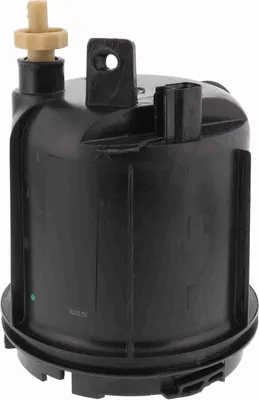 Obrázek produktu pro Kryt, palivový filtr VAICO V25-2125