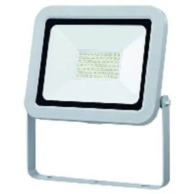Produktbild von LED-Strahler LB22 PLEDWS50 50W 05400709
