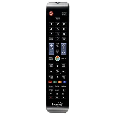 Obrázok produktu pre Ovládač diaľkový Samsung Smart TV URCSAM1