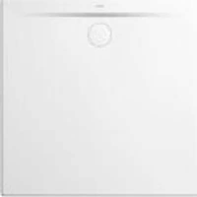 Produktbild von Kaldewei 354600013001 DW SUPERPLAN ZERO Mod.1546-1, 1100 x