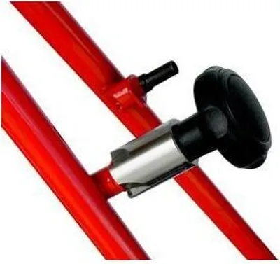 Produktbild von Handfreen Cantilever Noken Cycle 720254