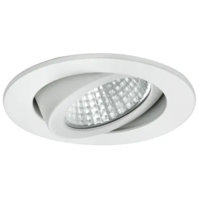 Immagine prodotto di Brumberg Leuchten Faretto da incasso a LED 12461073