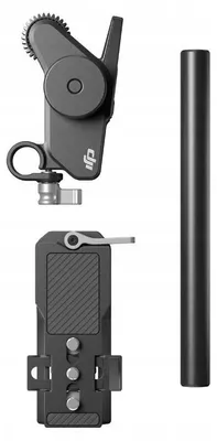 Produktbild von DJI CP.RN.00000340.01, Motor, DJI