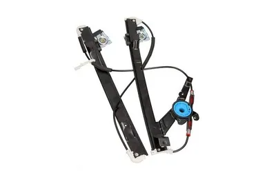 Produktbild von MAXGEAR 50-0200 Elektrischer Fensterheber Vorne Rechts für FORD MONDEO III Kombi (BWY) MONDEO III (B5Y) MONDEO III Stufenheck (B4Y)