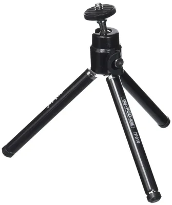 Productafbeelding van Tripodium TP010 Digipod, aluminium