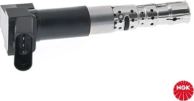 Produktbild von Ngk Zündspule 48165