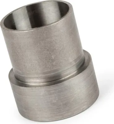 Obrázek produktu pro SStage6 R/T výfukové potrubí 90-100CC pro Minarelli AM6