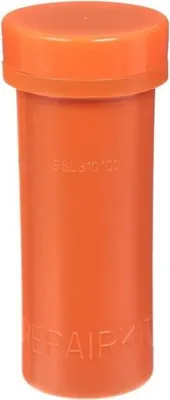 Immagine prodotto di PLASTIMO Kit per la radice 24816