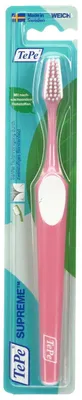 Immagine prodotto di Spazzolino TePe Extra Soft, 1 pezzo