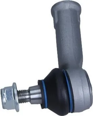 Image de Embout De Biellette Vw T4 96- Gauche 18Mm