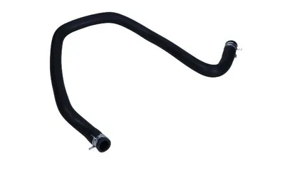 Produktbild von MAXGEAR Kühlerschlauch Wasserschlauch für FORD FOCUS (DAW, DBW) 18-0676