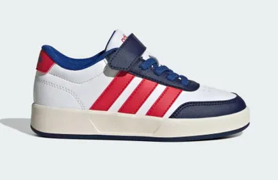 Immagine prodotto di Scarpe Sportive Bambino Adidas Superstar 360
