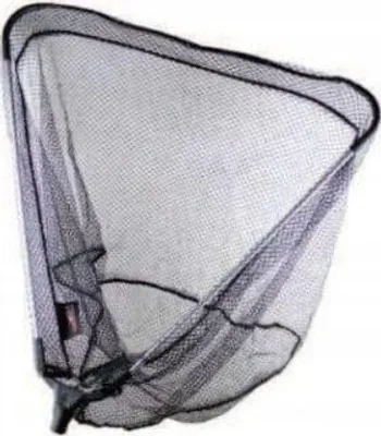Produktbild von Mistrall Kescher X2 150cm 2-teilig 40x40cm