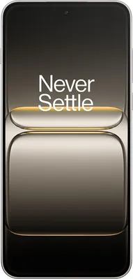 OnePlus Nord 5 Smartphone, 256GB, 8GB, 6,83 AMOLED, 80 W Schnellladen, 50MP"