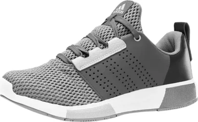 Produktbild von Schuhe Adidas Madoru 2 AF5374